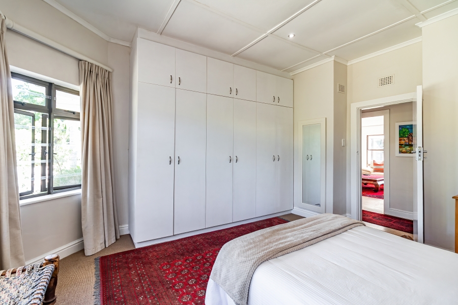 4 Bedroom Property for Sale in Walmer Eastern Cape